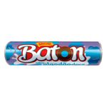 Chocolate-Baton-Algodao-Doce-c-30---Garoto