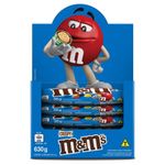 Confeito-Chocolate-M-Ms-Crispy-35g-c-18---Mars