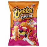 Salgadinho-Cheetos-Crunchy-Sabor-Super-Cheddar-78g---Elma-Chips