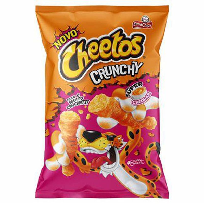 Salgadinho-Cheetos-Crunchy-Sabor-Super-Cheddar-78g---Elma-Chips