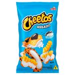 Salgadinho-Cheetos-Onda-Requeijao-160g---Elma-Chips