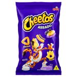 Salgadinho-Cheetos-Mix-de-Queijos-131g---Elma-Chips