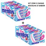 Kit-Bala-Mentos-Slim-Box-Yogurte-Morango-2-caixas-com-12-unidades---Perfetti