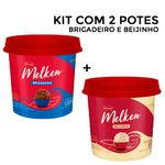 Kit-Festa-Melken---Brigadeiro-e-Beijinho-Pronto-para-Enrolar-ou-Rechear