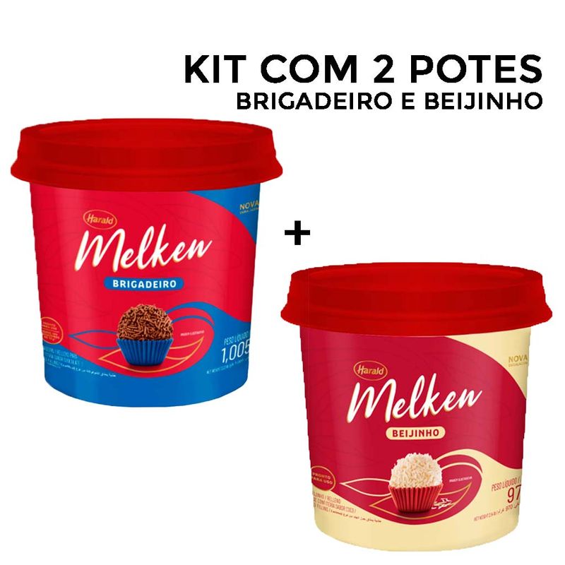 Kit-Festa-Melken---Brigadeiro-e-Beijinho-Pronto-para-Enrolar-ou-Rechear