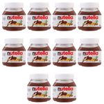 Kit-10-Creme-de-Avela-Nutella-140g---Ferrero