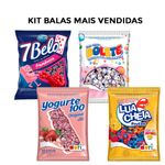 Kit-Festa-4-Balas-Mais-Vendidas---Yogurte-100-Bolete-7-Belo-e-Lua-Cheia