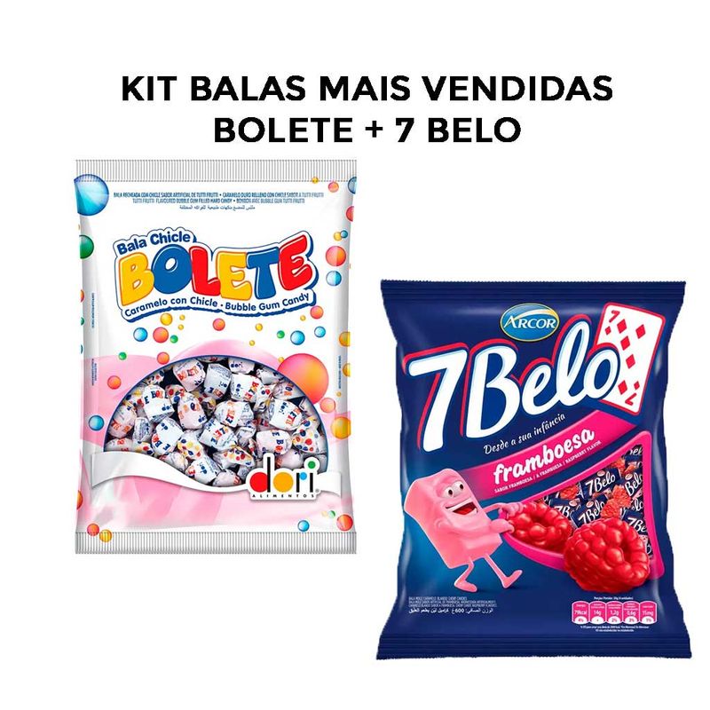 Kit-Festa-2-Balas-Mais-Vendidas----Bolete-e-7-Belo