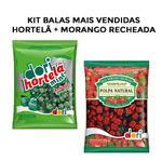 Kit-Festa-2-Balas-Recheadas-Mais-Vendidas----Morango-Polpa-e-Hortela