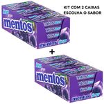 Kit-Bala-Mentos-Slim-Box-Ice-Uva-2-caixas-com-12-unidades---Perfetti