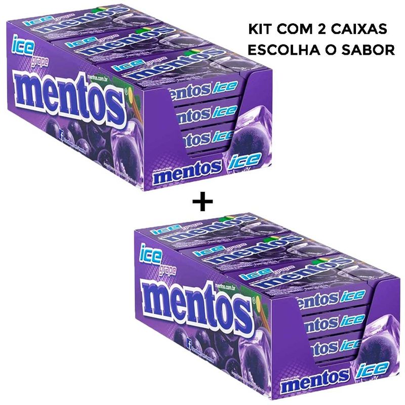 Kit-Bala-Mentos-Slim-Box-Ice-Uva-2-caixas-com-12-unidades---Perfetti