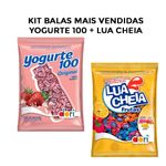 Kit-Festa-2-Balas-Mais-Vendidas----Yogurte-100-e-Lua-Cheia-Dori