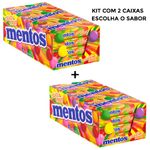 Kit-Bala-Mentos-Slim-Box-Crazy-Fruits-2-caixas-com-12-unidades---Perfetti