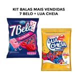 Kit-Festa-2-Balas-Mais-Vendidas----Lua-Cheia-e-7-Belo