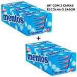 Kit-Bala-Mentos-Slim-Box-Menta-2-caixas-com-12-unidades---Perfetti