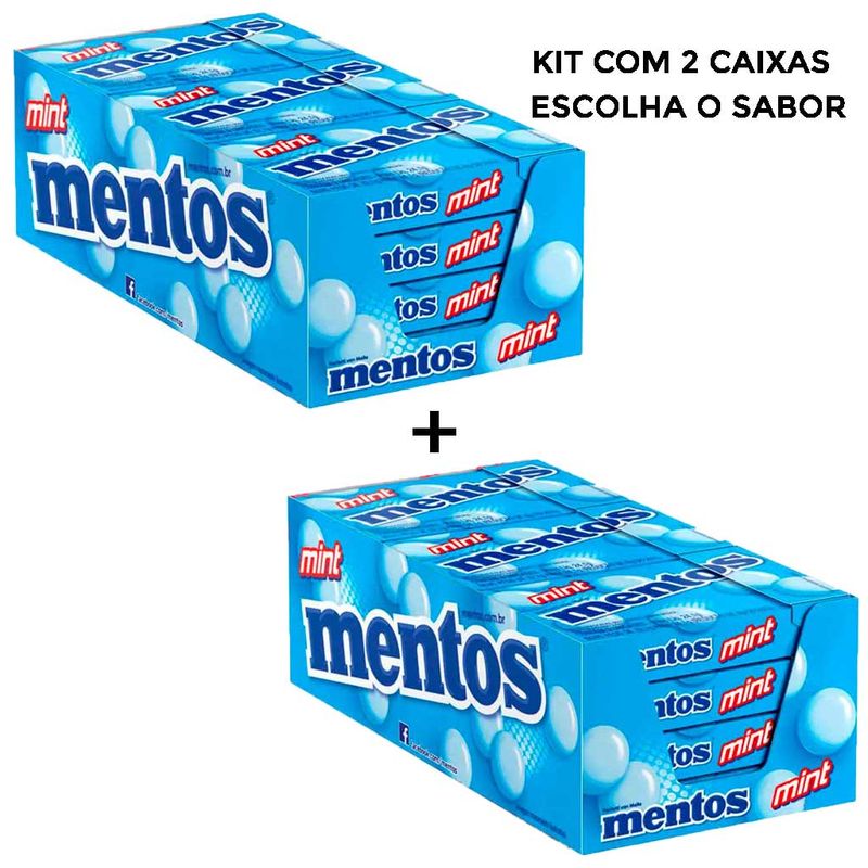 Kit-Bala-Mentos-Slim-Box-Menta-2-caixas-com-12-unidades---Perfetti