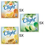 Kit-Suco-em-Po-com-5un-Laranja-5un-Limonada-5un-Maracuja-8g---Clight
