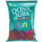 Confeito-para-Decoracao-Halloween-Dona-Jura-50g---Cacau-Foods