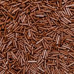 Granulado-Crocante-Chocolate-Dona-Jura-1005kg---Cacau-Foods