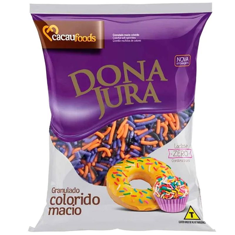 Granulado-Colorido-Macio-Halloween-Dona-Jura-500g---Cacau-Foods