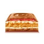 Tablete-de-Chocolate-Mmmax-Cheesecake-Morango-300g---Milka