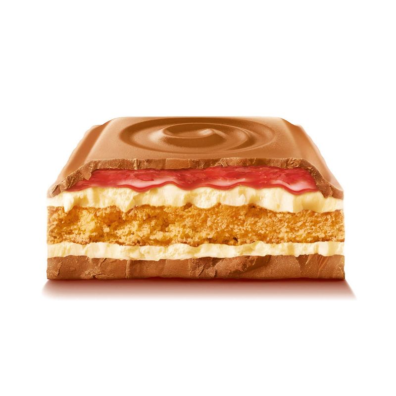 Tablete-de-Chocolate-Mmmax-Cheesecake-Morango-300g---Milka