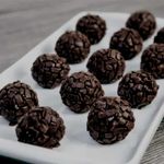 Flocos-de-Chocolate-Gourmet-Dona-Jura-70--500g---Cacau-Foods
