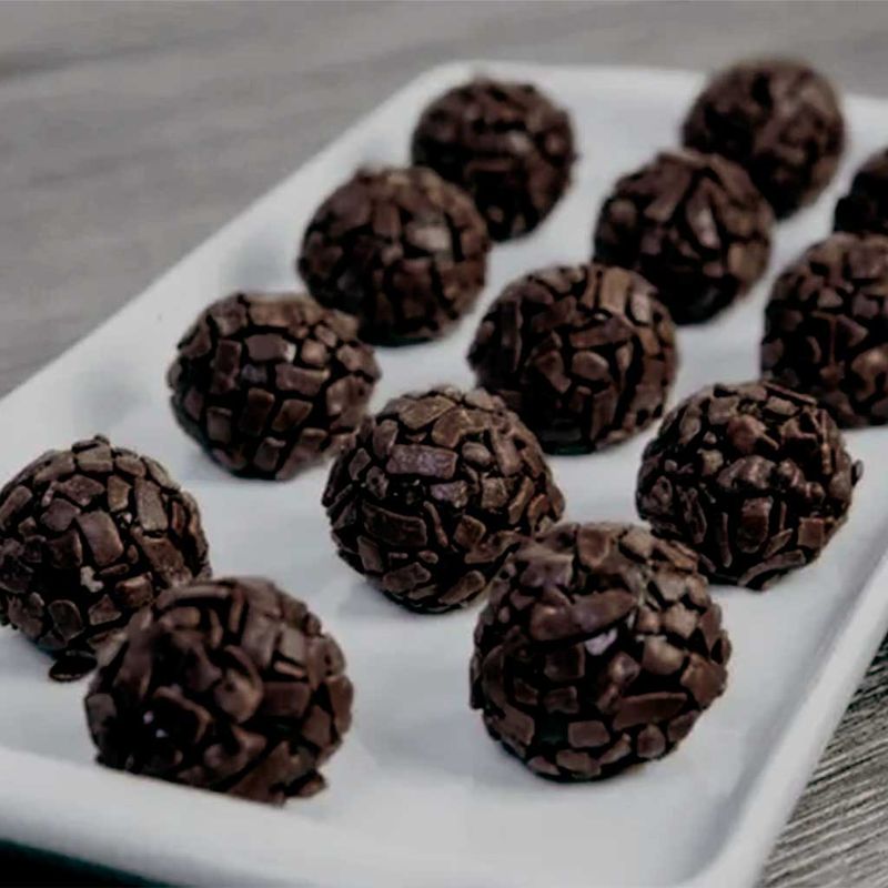 Flocos-de-Chocolate-Gourmet-Dona-Jura-70--500g---Cacau-Foods