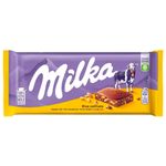 Tablete-de-Chocolate-Crispy-Rice-100g---Milka