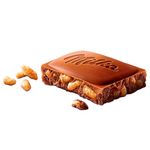 Tablete-de-Chocolate-Crispy-Rice-100g---Milka