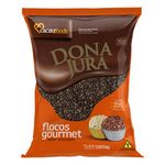 Flocos-de-Chocolate-Gourmet-Dona-Jura-1005kg---Cacau-Foods