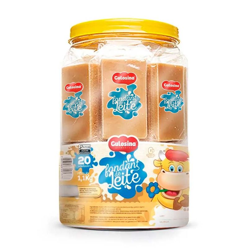 Fondant-de-Leite-c-20---Gulosina