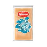 Fondant-de-Leite-c-20---Gulosina