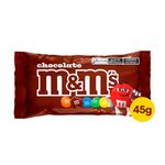 Confeito-Chocolate-Ao-Leite-M-Ms-45g---Mars