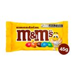 Confeito-Chocolate-Amendoim-M-Ms-45g---Mars