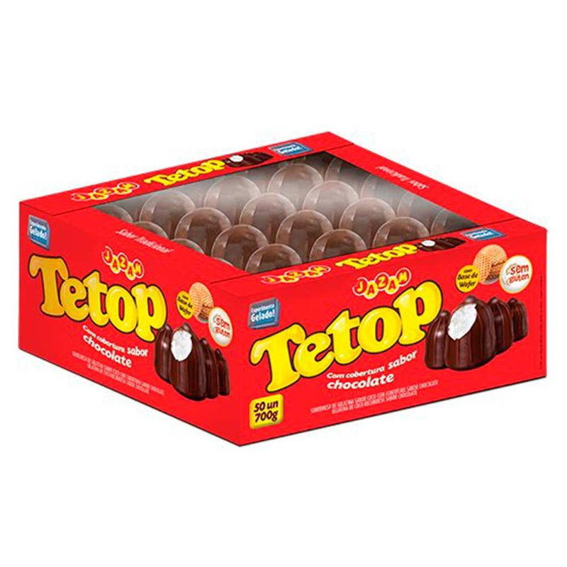 Tetop-Chocolate-c-50---Jazam