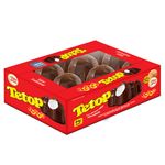 Tetop-Chocolate-c-6---Jazam