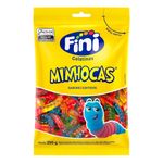Bala-de-Gelatina-Minhocas-Brilho-250g---Fini