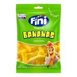 Bala-de-Gelatina-Bananas-250g---Fini