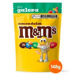 Confeito-Amendoim-Chocolate-M-Ms-148g---Mars