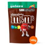 Confeito-Chocolate-Ao-Leite-M-Ms-148g---Mars