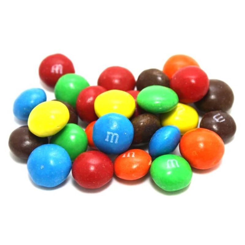 Confeito-Chocolate-Ao-Leite-M-Ms-148g---Mars