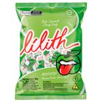 Bala-Mastigavel-Lilith-Maca-Verde-100g---Cory