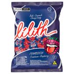 Bala-Mastigavel-Lilith-Framboesa-100g---Cory
