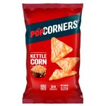 Salgadinho-PopCorners-Kettle-Corn-57g---Elma-Chips