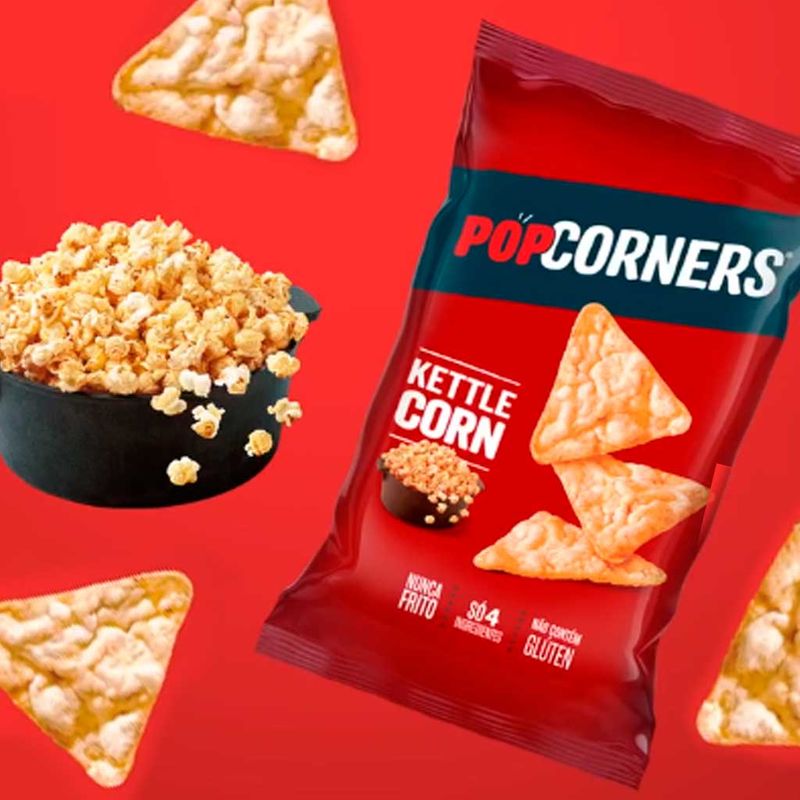 Salgadinho-PopCorners-Kettle-Corn-57g---Elma-Chips