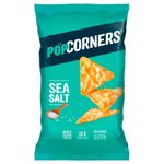 Salgadinho-PopCorners-Sea-Salt-57g---Elma-Chips