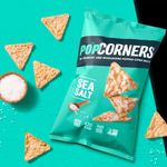 Salgadinho-PopCorners-Sea-Salt-57g---Elma-Chips