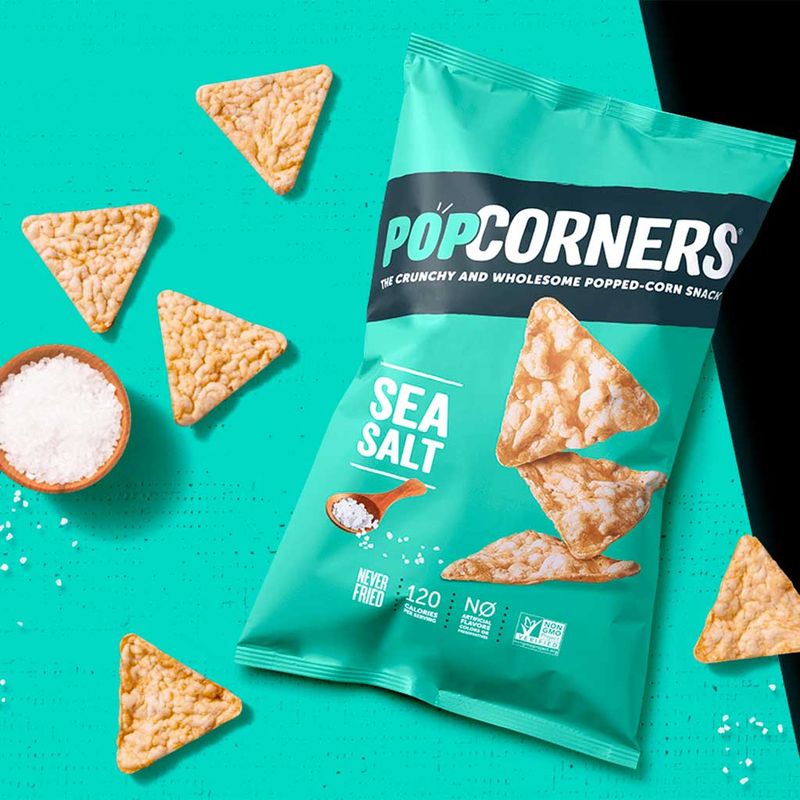 Salgadinho-PopCorners-Sea-Salt-57g---Elma-Chips