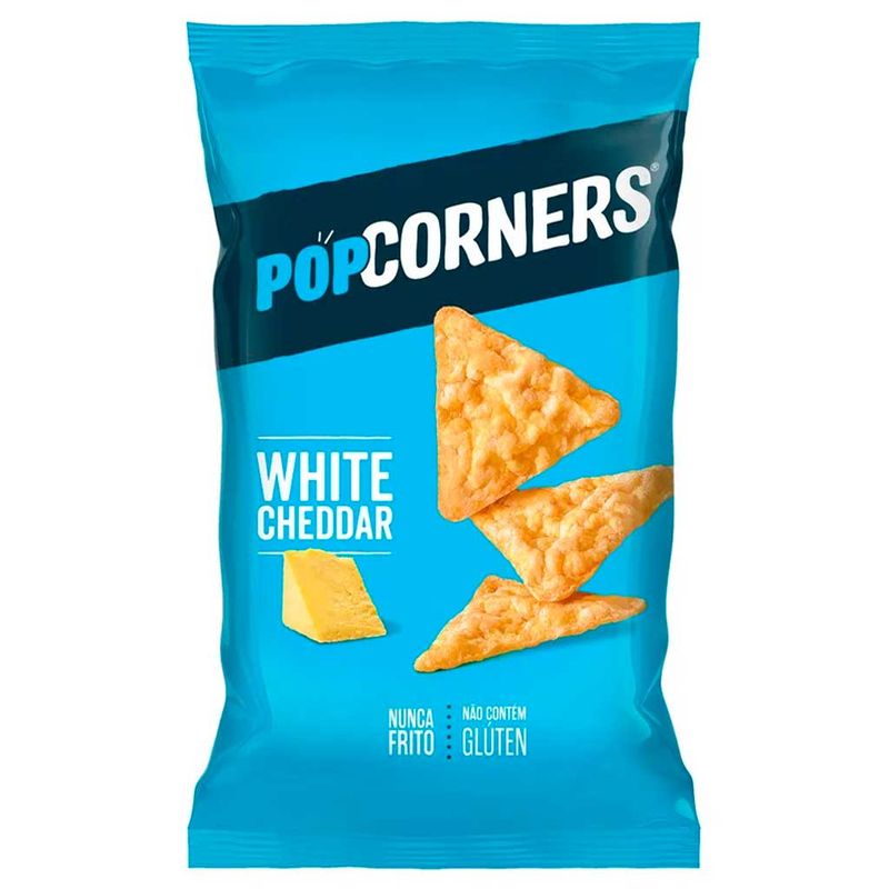 Salgadinho-PopCorners-White-Cheddar-57g---Elma-Chips